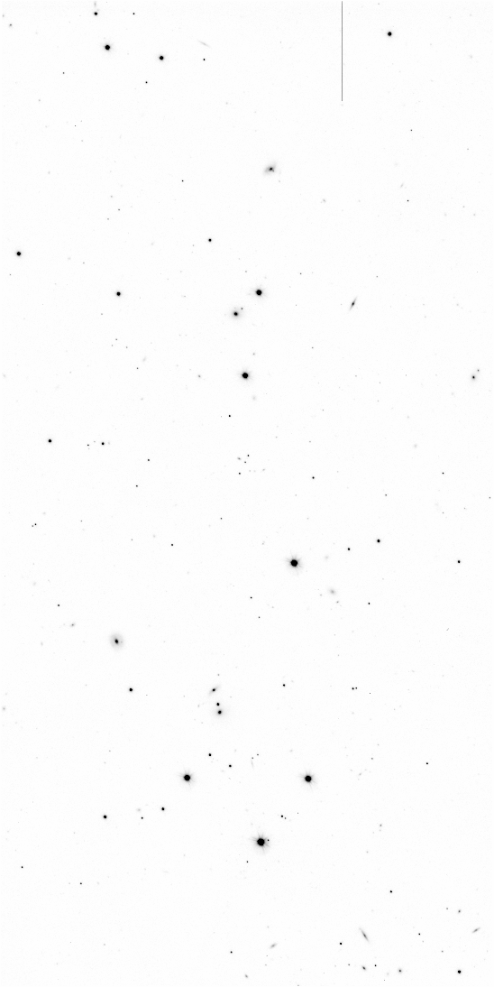 Preview of Sci-JMCFARLAND-OMEGACAM-------OCAM_i_SDSS-ESO_CCD_#68-Regr---Sci-56334.9644190-da2fe83acea1e1f57a854af3dda28c0468c5cef0.fits