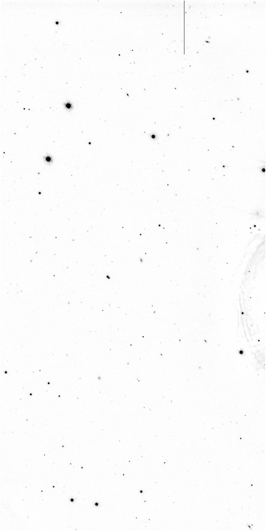 Preview of Sci-JMCFARLAND-OMEGACAM-------OCAM_i_SDSS-ESO_CCD_#68-Regr---Sci-56335.5883076-188e3c4270cee0d6519110479a46d02fa3bcf71c.fits