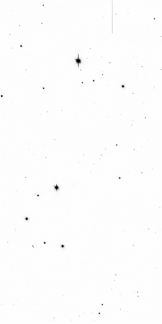 Preview of Sci-JMCFARLAND-OMEGACAM-------OCAM_i_SDSS-ESO_CCD_#68-Regr---Sci-56338.2738191-f39c269a4bc590cba5d26f524106b03c367a8f0a.fits