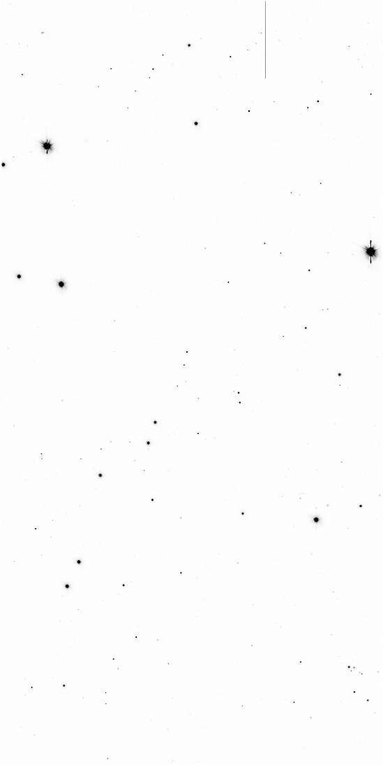 Preview of Sci-JMCFARLAND-OMEGACAM-------OCAM_i_SDSS-ESO_CCD_#68-Regr---Sci-56338.2742508-3e37f67487bf14f0d6bdad32ffab5262bb0fb795.fits