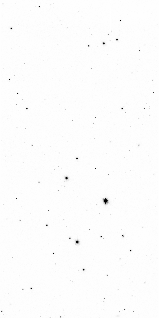 Preview of Sci-JMCFARLAND-OMEGACAM-------OCAM_i_SDSS-ESO_CCD_#68-Regr---Sci-56338.6322598-d494b437420f84a87d8cd075d7888ddfb59dc709.fits