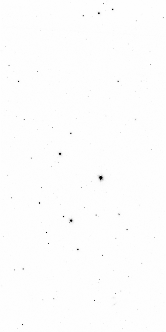 Preview of Sci-JMCFARLAND-OMEGACAM-------OCAM_i_SDSS-ESO_CCD_#68-Regr---Sci-56338.6335970-eb80c56827055a9bf7f1bd5a4bfb50a77578e709.fits