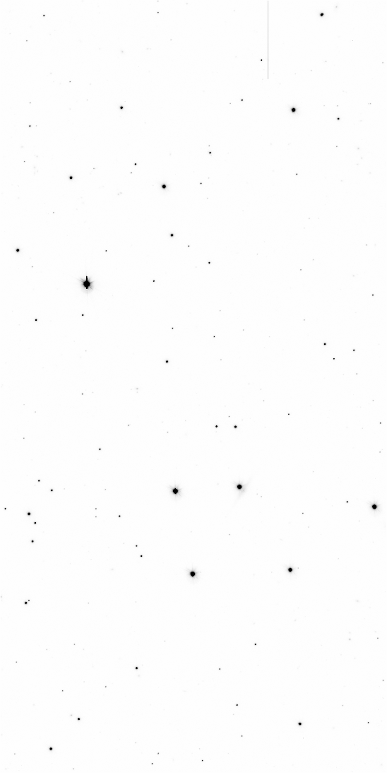 Preview of Sci-JMCFARLAND-OMEGACAM-------OCAM_i_SDSS-ESO_CCD_#68-Regr---Sci-56376.7222400-ca78760993b7f397253ee58dbcb0f2a71fdc034f.fits