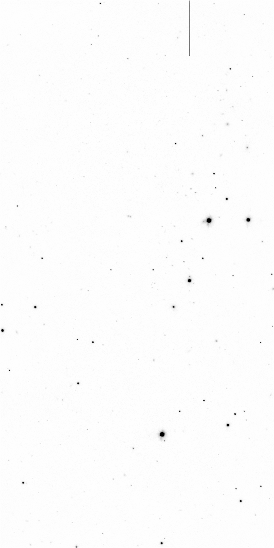 Preview of Sci-JMCFARLAND-OMEGACAM-------OCAM_i_SDSS-ESO_CCD_#68-Regr---Sci-56376.8521349-5724a86339dac1ea8b545becc87c9209cab584d4.fits