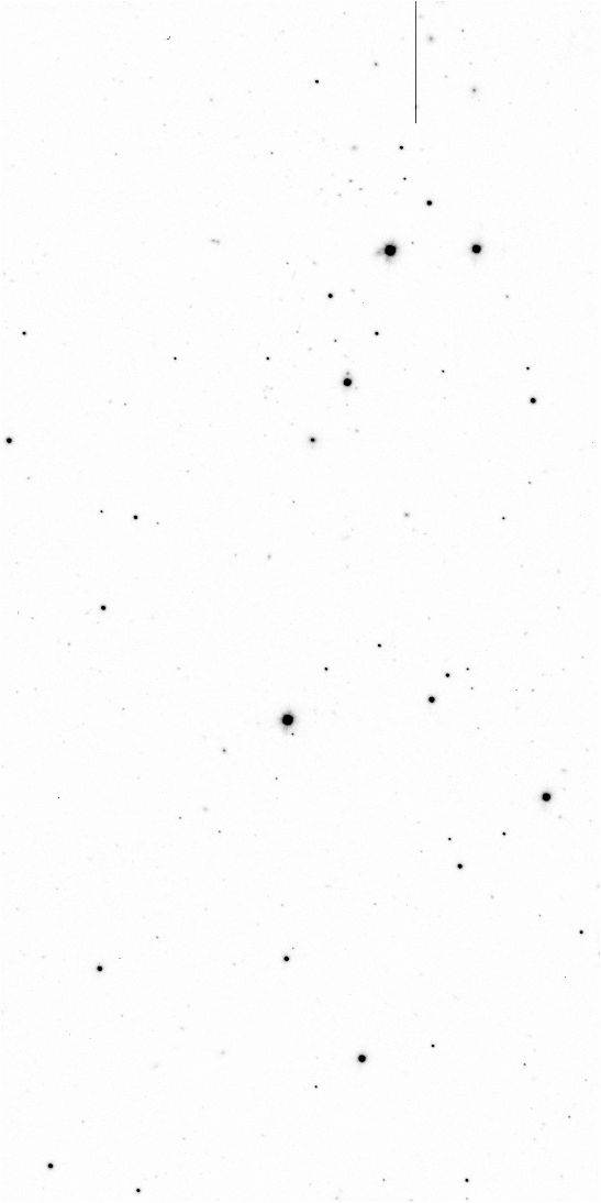 Preview of Sci-JMCFARLAND-OMEGACAM-------OCAM_i_SDSS-ESO_CCD_#68-Regr---Sci-56376.8527515-d6460cb91dc9bfcc0a5601b8f28e8ea009237a3b.fits