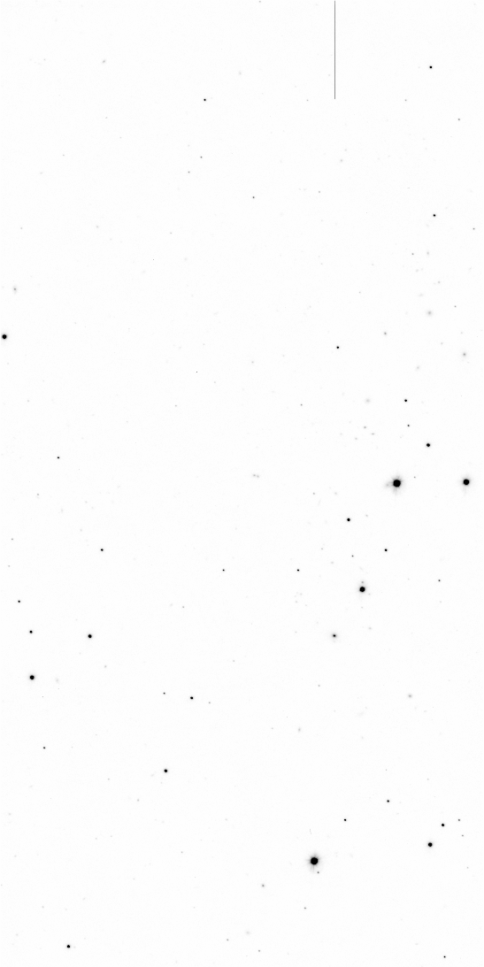Preview of Sci-JMCFARLAND-OMEGACAM-------OCAM_i_SDSS-ESO_CCD_#68-Regr---Sci-56376.8535816-e47070376746c4e2c1b26abaf204971e02743633.fits
