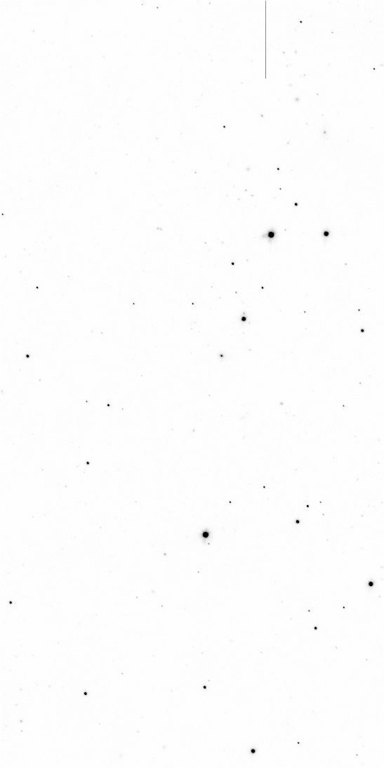 Preview of Sci-JMCFARLAND-OMEGACAM-------OCAM_i_SDSS-ESO_CCD_#68-Regr---Sci-56376.8542638-1046c9c6774f76c4385de7e3b718af3b196ae6d9.fits