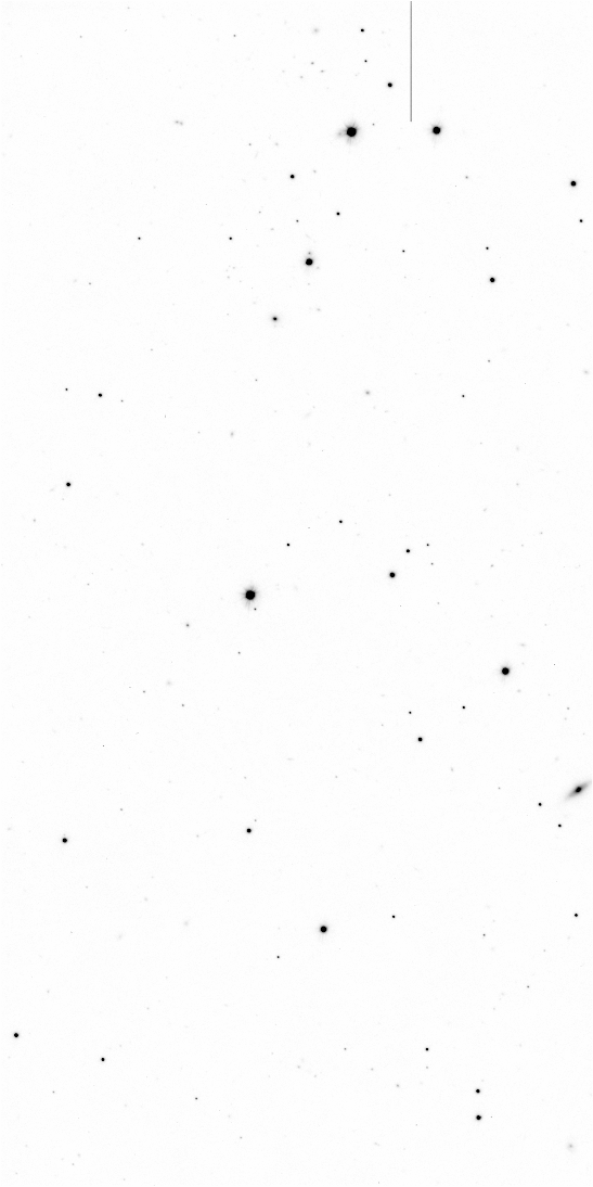 Preview of Sci-JMCFARLAND-OMEGACAM-------OCAM_i_SDSS-ESO_CCD_#68-Regr---Sci-56376.8547279-0eeb2af486dec5c7149d48815e6a560045d95012.fits