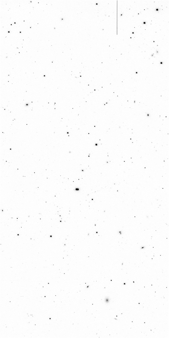 Preview of Sci-JMCFARLAND-OMEGACAM-------OCAM_i_SDSS-ESO_CCD_#68-Regr---Sci-56384.5593498-7b609682ec86a705c6dd97b0c5c4a73f1681ad87.fits