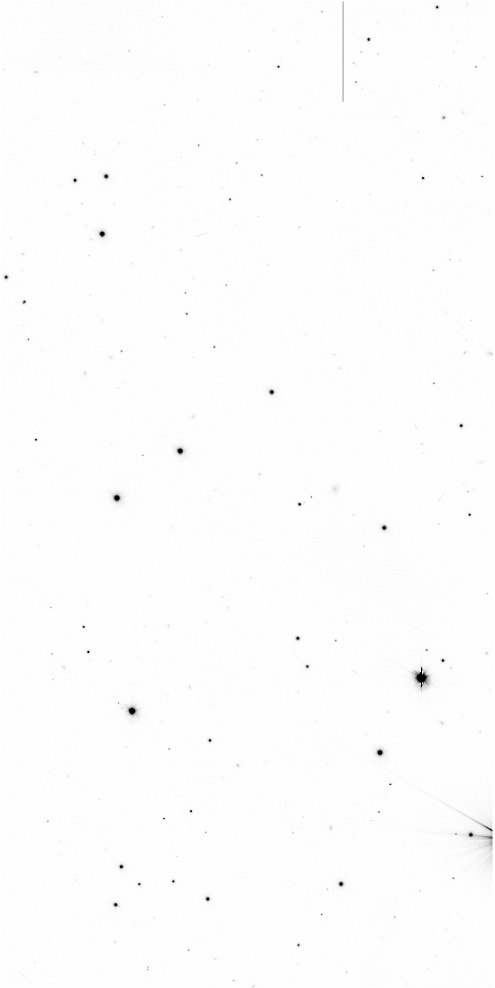 Preview of Sci-JMCFARLAND-OMEGACAM-------OCAM_i_SDSS-ESO_CCD_#68-Regr---Sci-56384.9314002-0e666ff9670b16d8930c832c59e1d96237da4411.fits