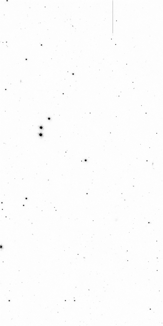Preview of Sci-JMCFARLAND-OMEGACAM-------OCAM_i_SDSS-ESO_CCD_#68-Regr---Sci-56385.1917456-e5724ba855f22e3bad589fed803821885957d3fb.fits