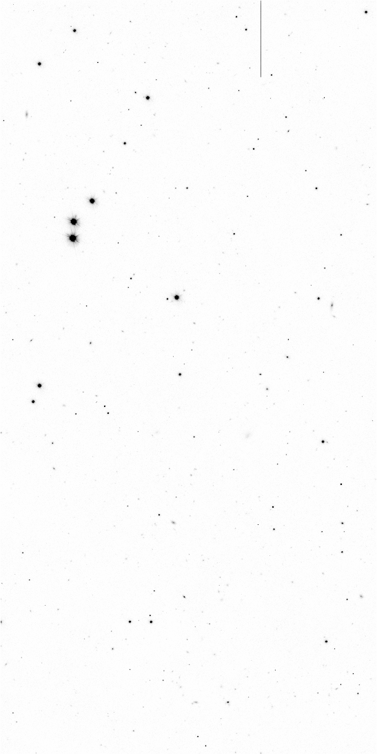 Preview of Sci-JMCFARLAND-OMEGACAM-------OCAM_i_SDSS-ESO_CCD_#68-Regr---Sci-56385.1924964-08c8de14adf34103e745dff550ab5769b7934780.fits