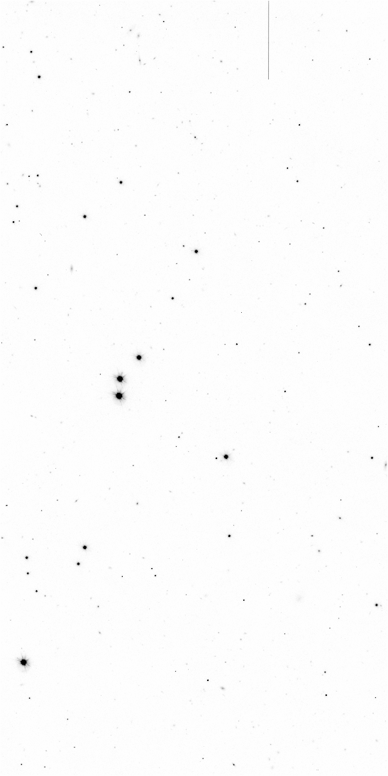 Preview of Sci-JMCFARLAND-OMEGACAM-------OCAM_i_SDSS-ESO_CCD_#68-Regr---Sci-56385.1931748-8b1458cbb28151e94aacd63c96d02171c1712ff1.fits