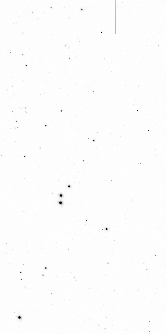 Preview of Sci-JMCFARLAND-OMEGACAM-------OCAM_i_SDSS-ESO_CCD_#68-Regr---Sci-56385.1937812-b4a94b1f49e298a3aa75facc21167bcef5b21286.fits