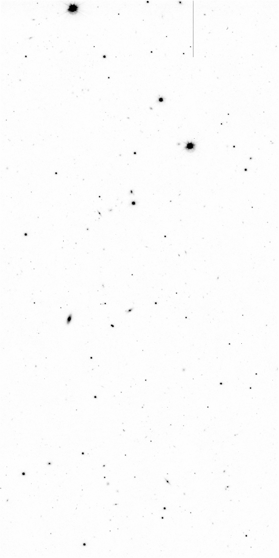 Preview of Sci-JMCFARLAND-OMEGACAM-------OCAM_i_SDSS-ESO_CCD_#68-Regr---Sci-56385.3127654-9fca797390eee22e6eabfb1157991e918417b1bc.fits