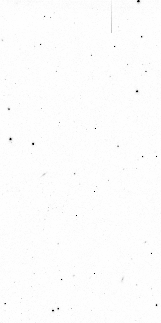 Preview of Sci-JMCFARLAND-OMEGACAM-------OCAM_i_SDSS-ESO_CCD_#68-Regr---Sci-56387.4762623-3771c71949344aba985d9f3e58da92412f3b751e.fits
