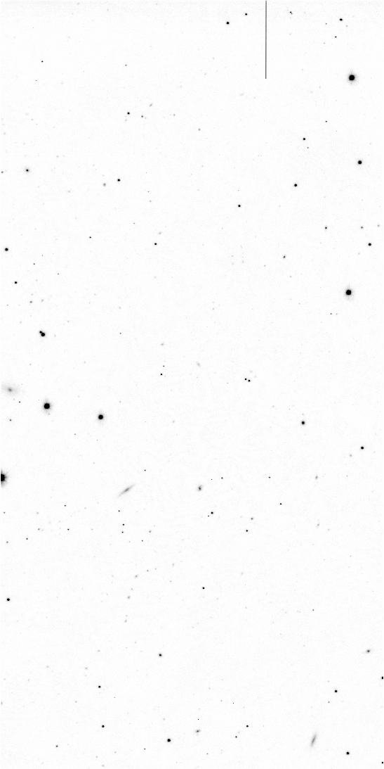 Preview of Sci-JMCFARLAND-OMEGACAM-------OCAM_i_SDSS-ESO_CCD_#68-Regr---Sci-56387.4773249-c1b90b6f4ce9d2c062165fa57712303cf2d206dd.fits