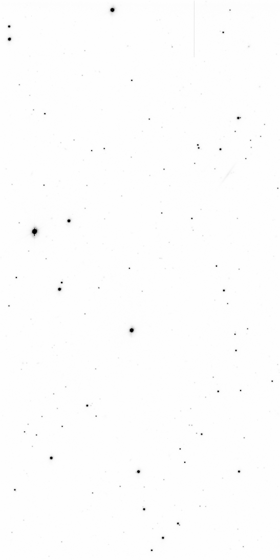 Preview of Sci-JMCFARLAND-OMEGACAM-------OCAM_i_SDSS-ESO_CCD_#68-Regr---Sci-56391.4668775-7696f164050b052f865471efef3329a284d8276d.fits