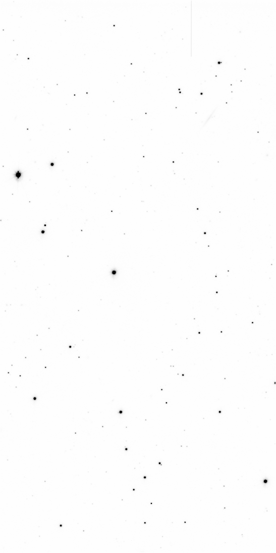 Preview of Sci-JMCFARLAND-OMEGACAM-------OCAM_i_SDSS-ESO_CCD_#68-Regr---Sci-56391.4684985-25cc8b75d06e8be8351183dad4e8b1d06a623057.fits