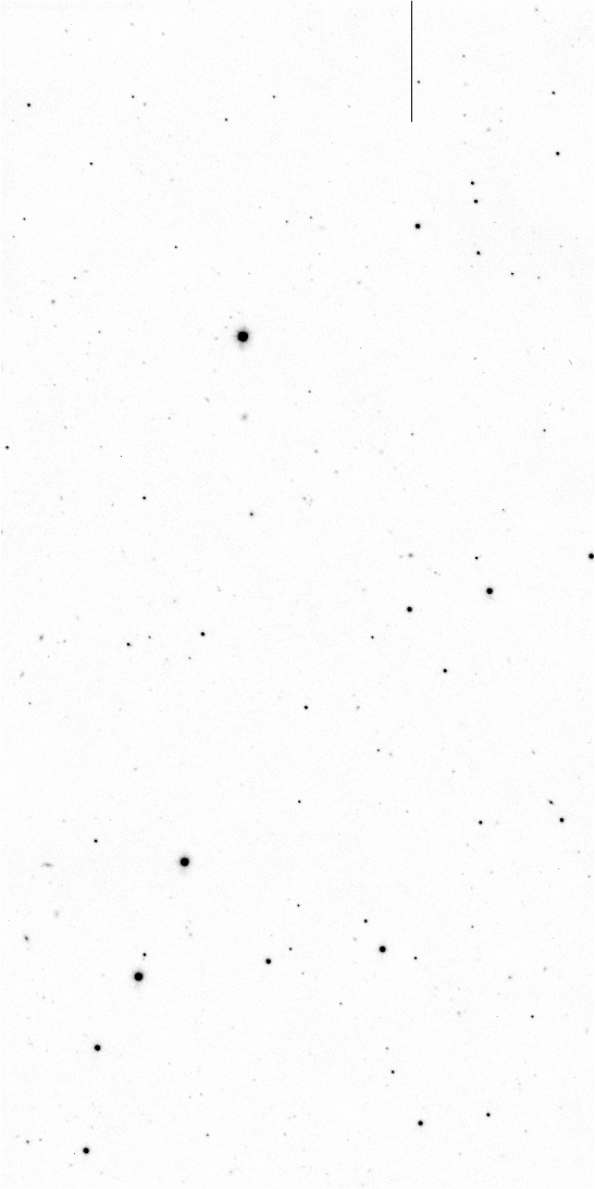 Preview of Sci-JMCFARLAND-OMEGACAM-------OCAM_i_SDSS-ESO_CCD_#68-Regr---Sci-56391.4824295-e4ef2212a6458107cc2b030e3978ab18b5fd0059.fits