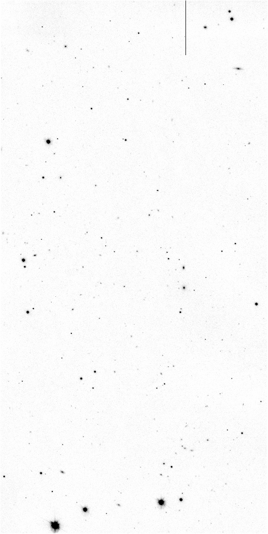 Preview of Sci-JMCFARLAND-OMEGACAM-------OCAM_i_SDSS-ESO_CCD_#68-Regr---Sci-56391.5464721-610e148e03fbc5d2080b98c7925a54602af70502.fits
