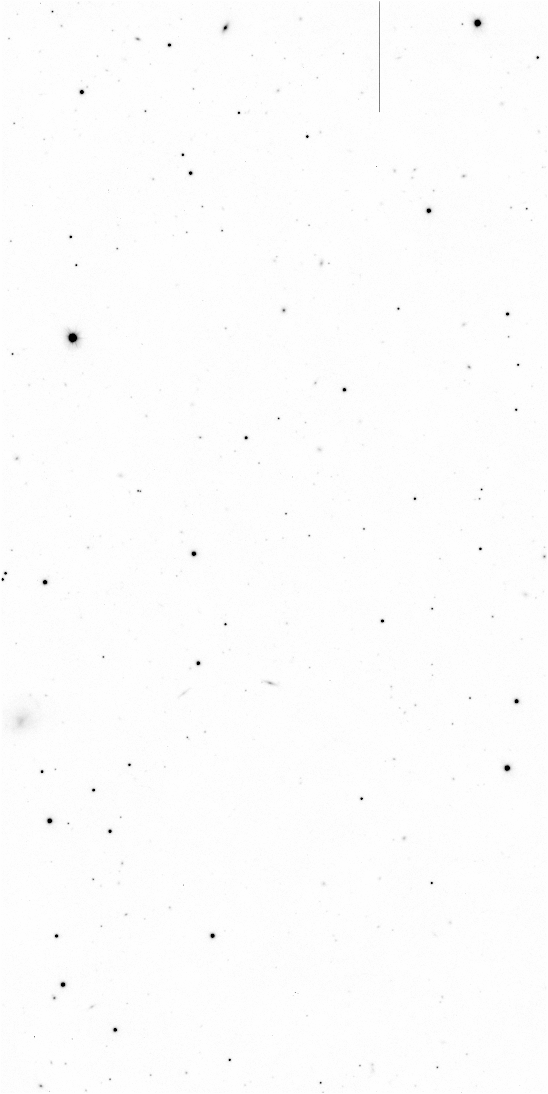 Preview of Sci-JMCFARLAND-OMEGACAM-------OCAM_i_SDSS-ESO_CCD_#68-Regr---Sci-56391.5781791-a36028f06db7c9b33483cc8235ec022897c146aa.fits
