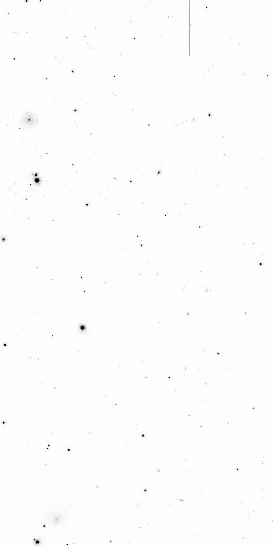 Preview of Sci-JMCFARLAND-OMEGACAM-------OCAM_i_SDSS-ESO_CCD_#68-Regr---Sci-56391.5793932-366cb0b68483e46ed50e04204cd472d848d1537c.fits