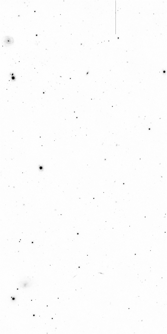 Preview of Sci-JMCFARLAND-OMEGACAM-------OCAM_i_SDSS-ESO_CCD_#68-Regr---Sci-56391.5814904-aefef8dc7fc9438af56f80d62a24ddc520b29817.fits