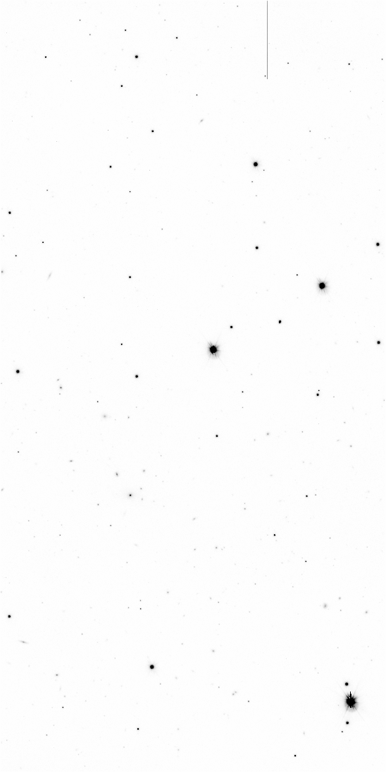 Preview of Sci-JMCFARLAND-OMEGACAM-------OCAM_i_SDSS-ESO_CCD_#68-Regr---Sci-56441.4360987-51efd3830e942425db417de4544767809be3bc69.fits
