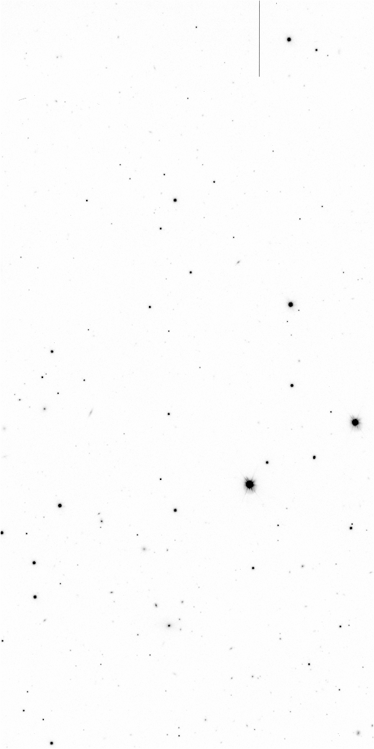 Preview of Sci-JMCFARLAND-OMEGACAM-------OCAM_i_SDSS-ESO_CCD_#68-Regr---Sci-56441.4365115-2762f901c9f4b8542b47b2b130c2465e2232ec8b.fits