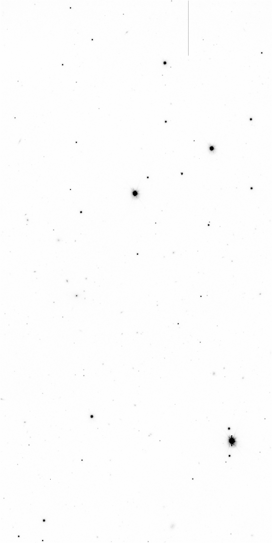 Preview of Sci-JMCFARLAND-OMEGACAM-------OCAM_i_SDSS-ESO_CCD_#68-Regr---Sci-56441.4368775-29b5546c7ad63c708283736cf720a6305fb99b84.fits
