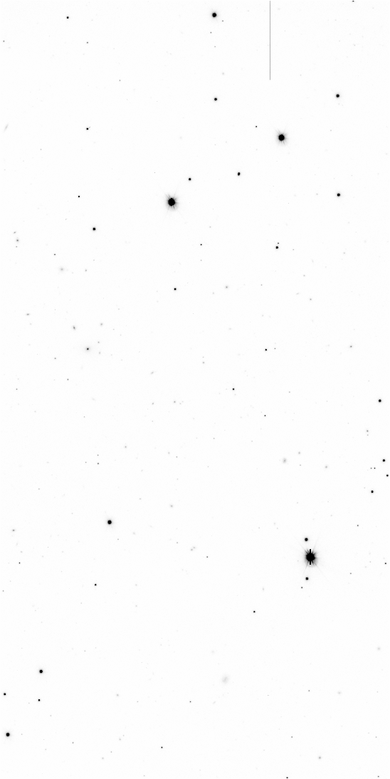 Preview of Sci-JMCFARLAND-OMEGACAM-------OCAM_i_SDSS-ESO_CCD_#68-Regr---Sci-56441.4372650-447601b08e1f4b33a93914b551710f372a1f3116.fits