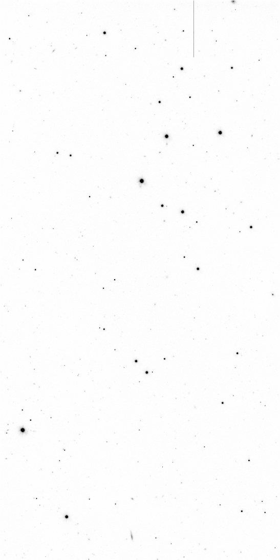 Preview of Sci-JMCFARLAND-OMEGACAM-------OCAM_i_SDSS-ESO_CCD_#68-Regr---Sci-56441.4410243-c901a09924cfcd6a34be0cbb7b939ba57aa988ed.fits