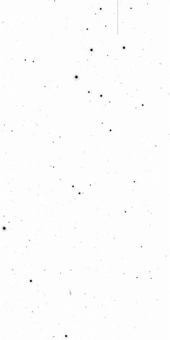 Preview of Sci-JMCFARLAND-OMEGACAM-------OCAM_i_SDSS-ESO_CCD_#68-Regr---Sci-56441.4429909-e30b520727db4e1b2f3998125f8285ae4609666f.fits