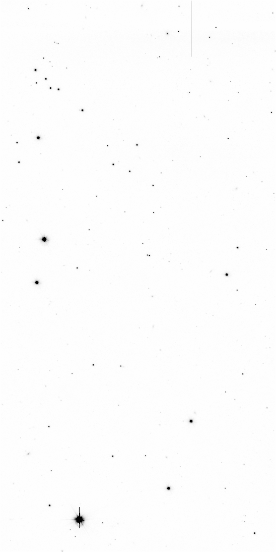 Preview of Sci-JMCFARLAND-OMEGACAM-------OCAM_i_SDSS-ESO_CCD_#68-Regr---Sci-56495.9691661-20baa2b704ae7fdf49954169ca25ea13ec27dedd.fits