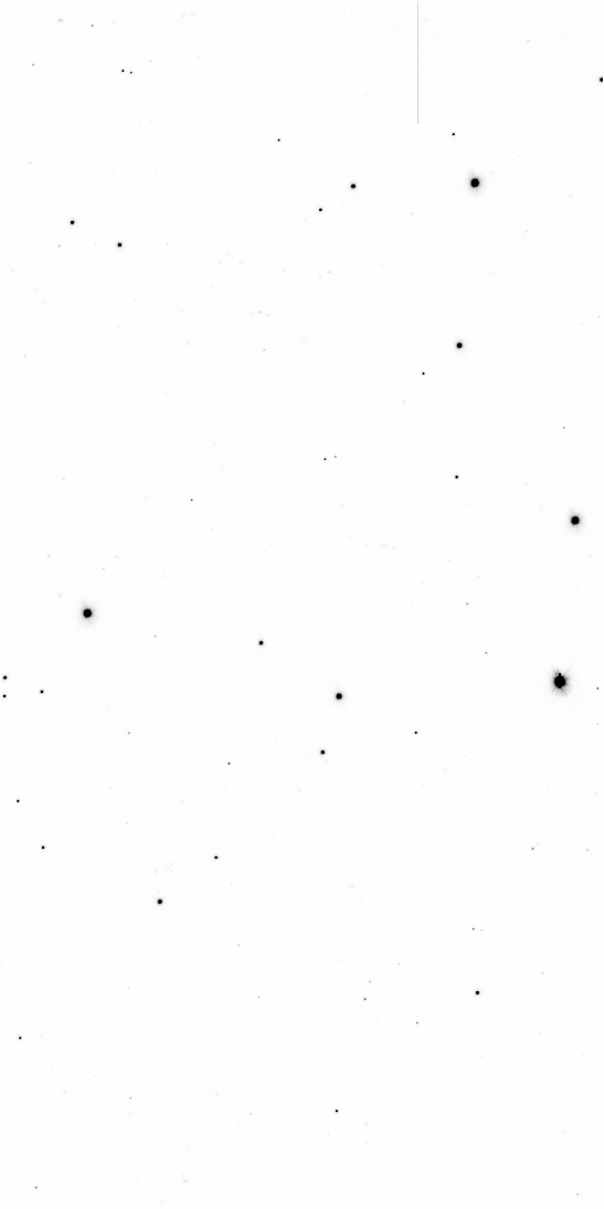 Preview of Sci-JMCFARLAND-OMEGACAM-------OCAM_i_SDSS-ESO_CCD_#68-Regr---Sci-56496.6879257-24dab73982a90c2383e2adf49dcd450fd1c42d9d.fits