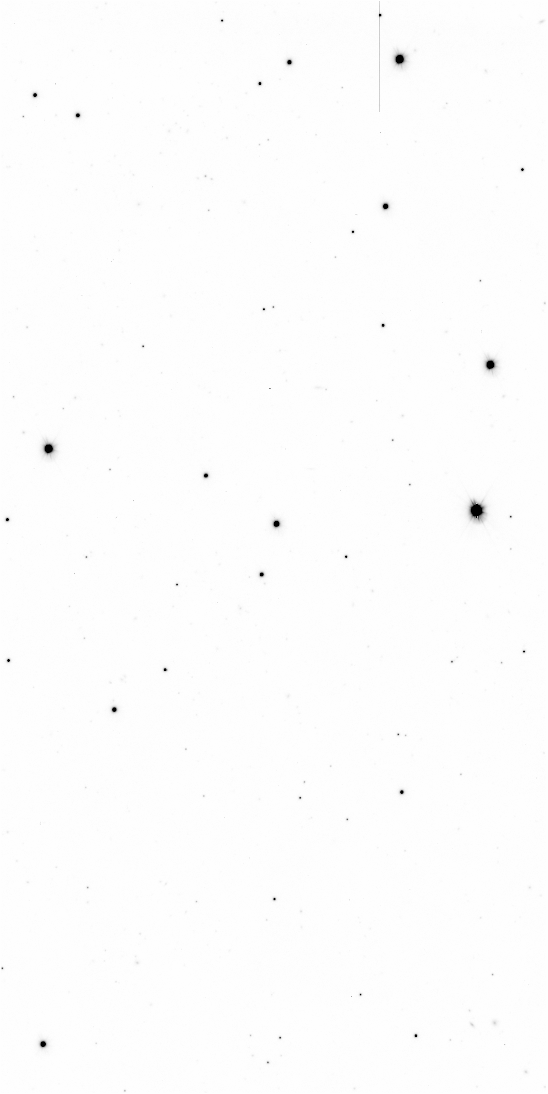 Preview of Sci-JMCFARLAND-OMEGACAM-------OCAM_i_SDSS-ESO_CCD_#68-Regr---Sci-56496.6883064-d05d30155323f07ea611bce14559de7fee6fc3a1.fits