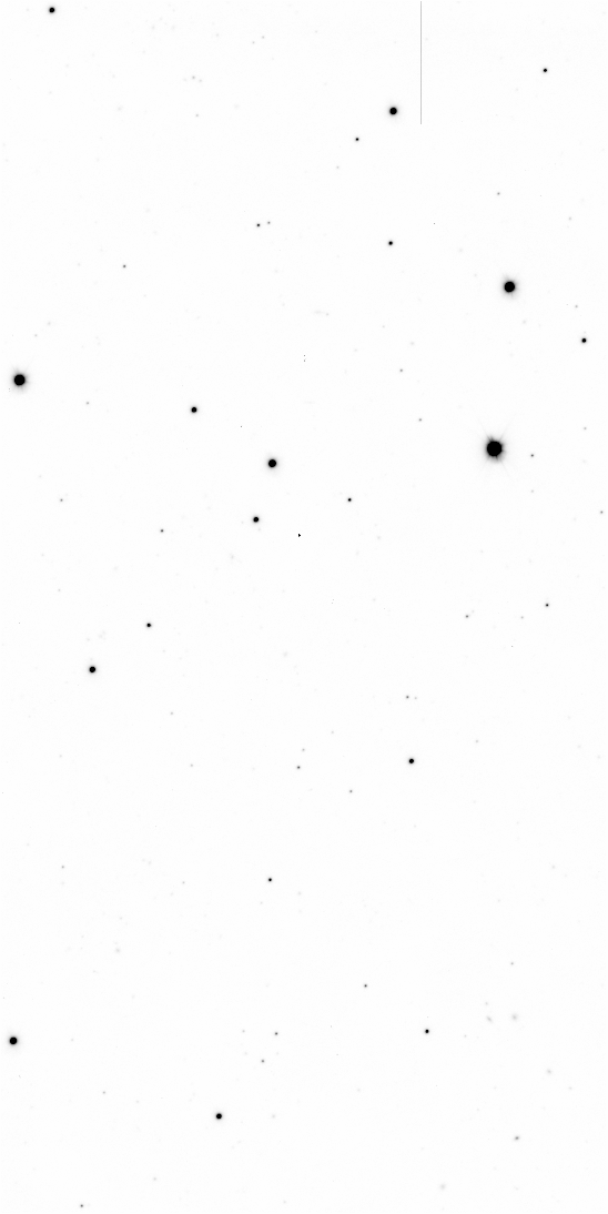 Preview of Sci-JMCFARLAND-OMEGACAM-------OCAM_i_SDSS-ESO_CCD_#68-Regr---Sci-56496.6889007-fe4bbee5f18173bf27000917c378de5de0f1fef3.fits