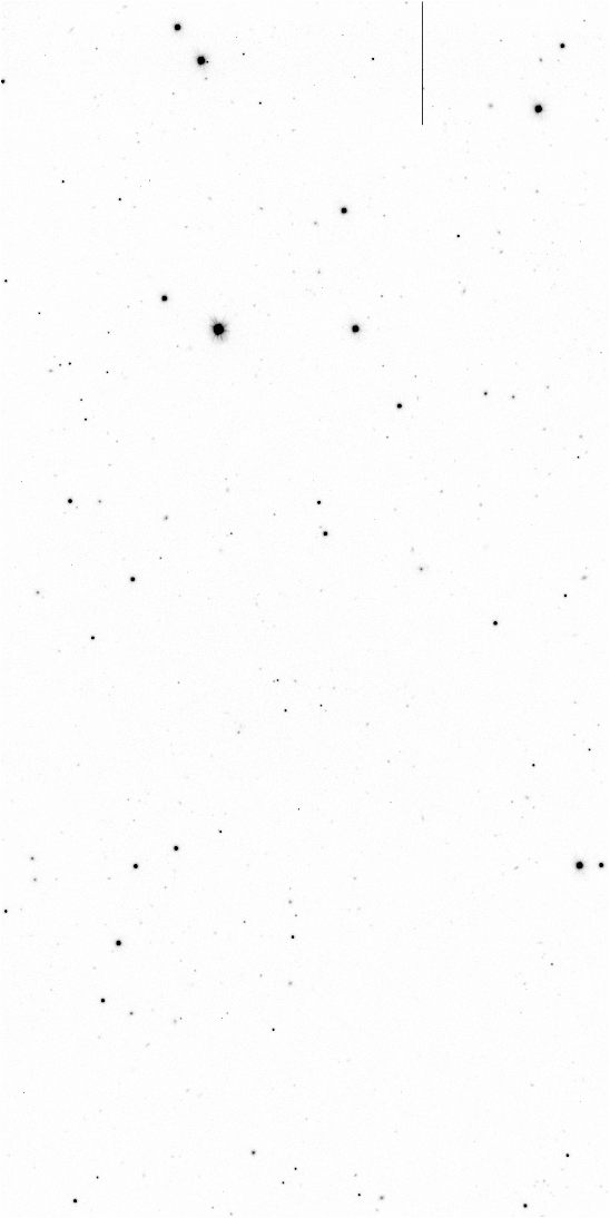 Preview of Sci-JMCFARLAND-OMEGACAM-------OCAM_i_SDSS-ESO_CCD_#68-Regr---Sci-56516.3957790-39fbdbd4a750149fc5b67773fb401f4b931f93ca.fits