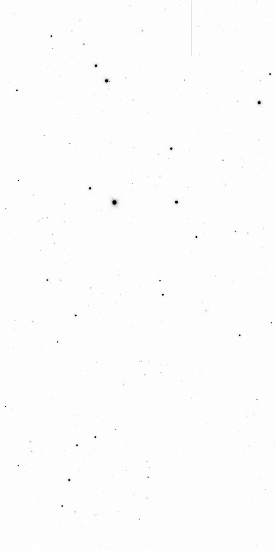 Preview of Sci-JMCFARLAND-OMEGACAM-------OCAM_i_SDSS-ESO_CCD_#68-Regr---Sci-56516.3961582-357e311c9f91215cab4d6b56ce0d84e23b571c1b.fits