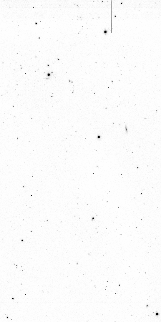Preview of Sci-JMCFARLAND-OMEGACAM-------OCAM_i_SDSS-ESO_CCD_#68-Regr---Sci-56516.4239342-00ca7533f90a559997e65402712c78cfb62ac495.fits