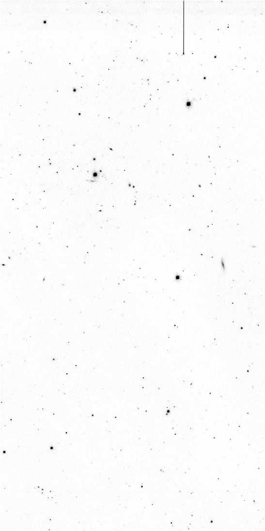 Preview of Sci-JMCFARLAND-OMEGACAM-------OCAM_i_SDSS-ESO_CCD_#68-Regr---Sci-56516.4243982-8ed3bed6fc58950a96a35c4c7f03f08dc6cd9f49.fits