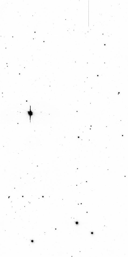 Preview of Sci-JMCFARLAND-OMEGACAM-------OCAM_i_SDSS-ESO_CCD_#68-Regr---Sci-56516.9837263-7de09ed593049c168fe9e23adc3bf6ce0fe08d05.fits
