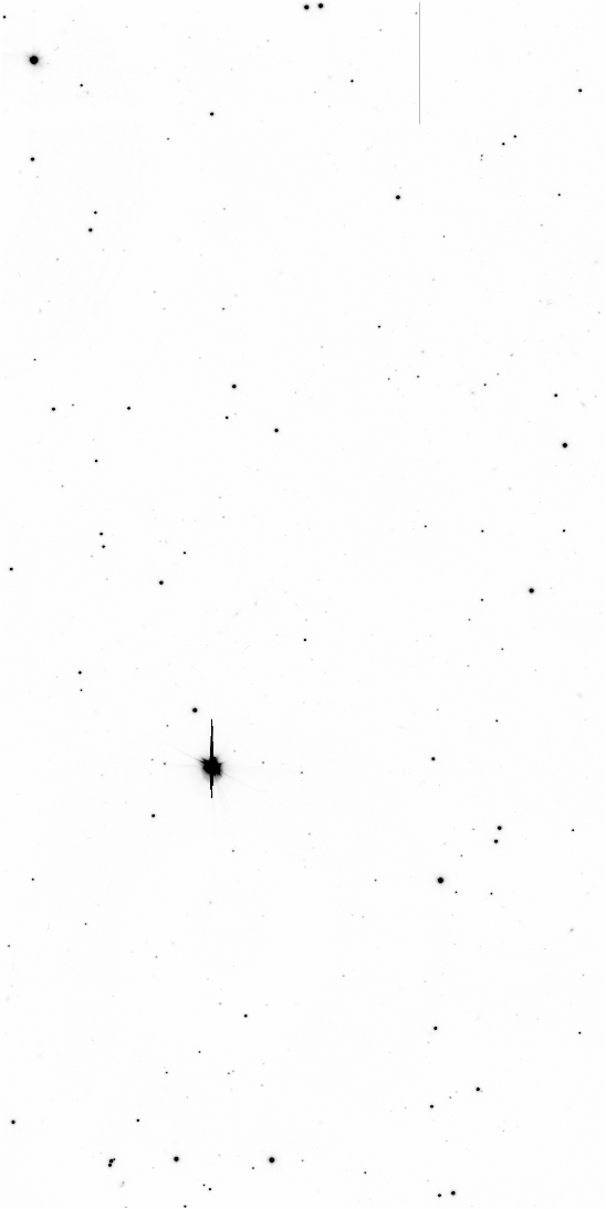 Preview of Sci-JMCFARLAND-OMEGACAM-------OCAM_i_SDSS-ESO_CCD_#68-Regr---Sci-56516.9845150-57078151a4afbba4a6ab3a03d37d2b4ca5fc5e5c.fits