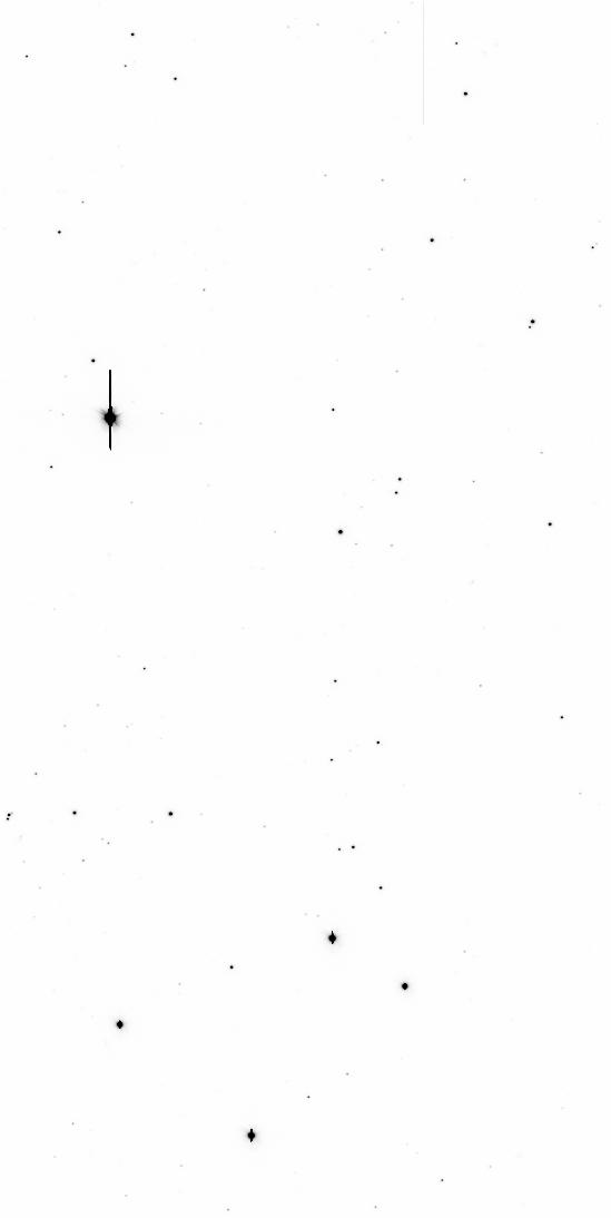 Preview of Sci-JMCFARLAND-OMEGACAM-------OCAM_i_SDSS-ESO_CCD_#68-Regr---Sci-56516.9851729-4e396a02db7631bd88e4e3a84d420c0f6f98a191.fits
