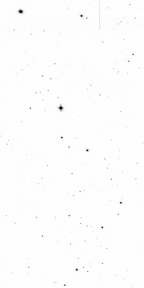 Preview of Sci-JMCFARLAND-OMEGACAM-------OCAM_i_SDSS-ESO_CCD_#68-Regr---Sci-56517.0129660-51a94e26f3dabb8efcede9873b1e04c1918f0ec3.fits