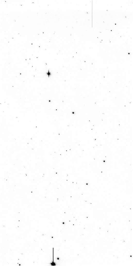 Preview of Sci-JMCFARLAND-OMEGACAM-------OCAM_i_SDSS-ESO_CCD_#68-Regr---Sci-56517.0133331-ce446008b1c5925dab77a9c78b4400ac8728436c.fits