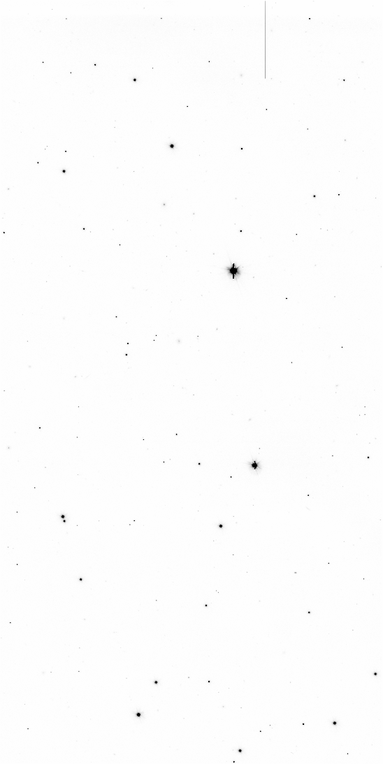 Preview of Sci-JMCFARLAND-OMEGACAM-------OCAM_i_SDSS-ESO_CCD_#68-Regr---Sci-56517.0657824-6aa11631d63b6beaaa538d95c9930763be735c73.fits