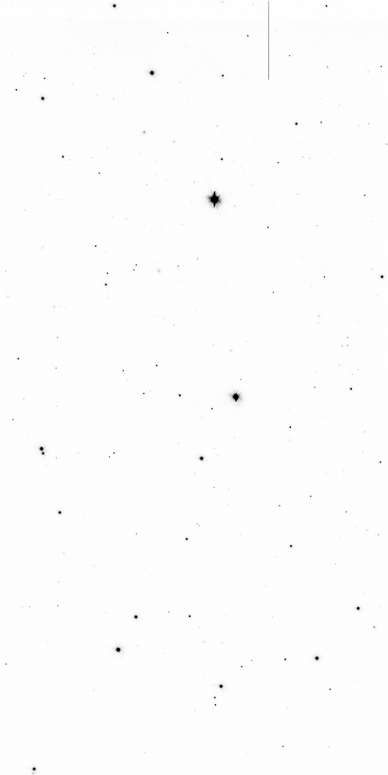 Preview of Sci-JMCFARLAND-OMEGACAM-------OCAM_i_SDSS-ESO_CCD_#68-Regr---Sci-56517.0662330-5eceb04a1727b91d571d58eb5ead8ba9adbef0df.fits