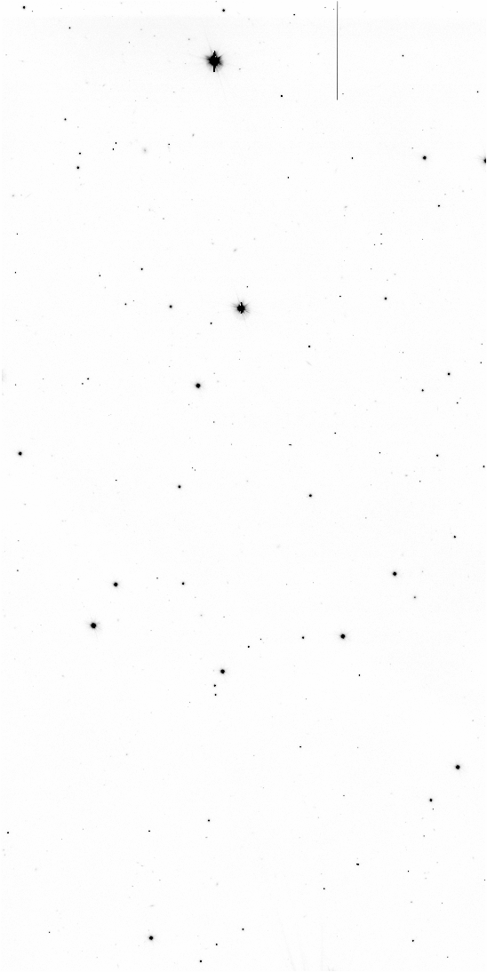 Preview of Sci-JMCFARLAND-OMEGACAM-------OCAM_i_SDSS-ESO_CCD_#68-Regr---Sci-56517.0672974-0fa47768bc333cc1f25d41165914a9cd34f09f17.fits